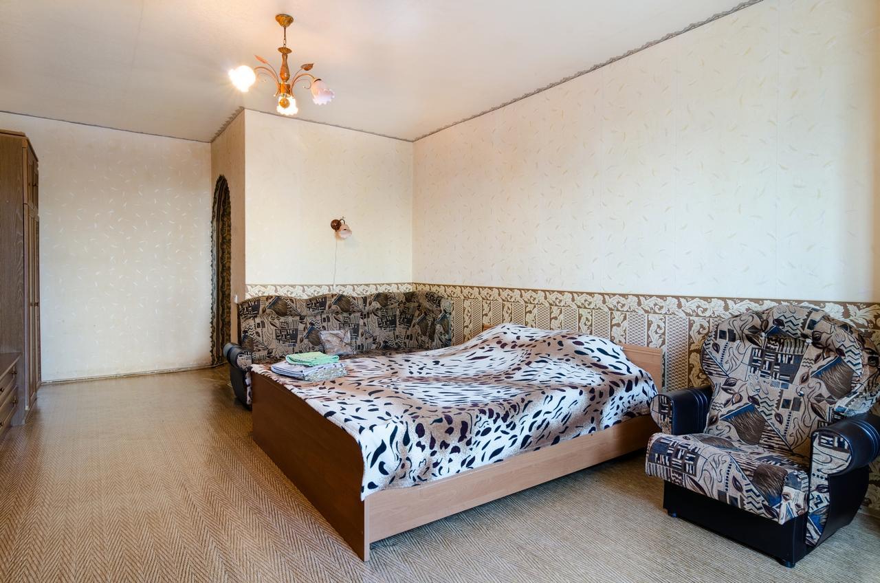 Like A Home Суми Екстер'єр фото